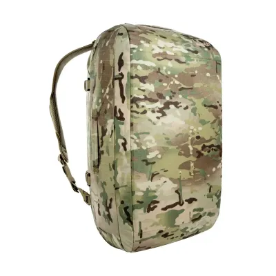 Сумка Tasmanian Tiger Duffel 65 MC, Multicam (TT 8741.394) - 5 - Robinzon.ua