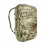 Сумка Tasmanian Tiger Duffel 65 MC, Multicam (TT 8741.394) - 5 - Robinzon.ua