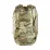 Сумка Tasmanian Tiger Duffel 65 MC, Multicam (TT 8741.394) - 6 - Robinzon.ua