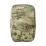 Сумка Tasmanian Tiger Duffel 65 MC, Multicam (TT 8741.394) - 7 - Robinzon.ua