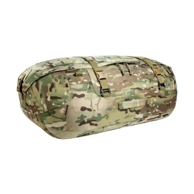 Сумка Tasmanian Tiger Duffel 65 MC, Multicam (TT 8741.394) - 8 - Robinzon.ua