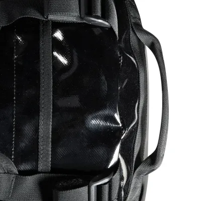 Сумка Tatonka Barrel 85, Sage Green (TAT 1974286) - 4 Сумка Tatonka Barrel 85, Sage Green (TAT 1974286) - 4 - Robinzon.ua