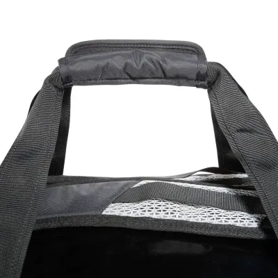 Сумка Tatonka Barrel 85, Sage Green (TAT 1974286) - 5 Сумка Tatonka Barrel 85, Sage Green (TAT 1974286) - 5 - Robinzon.ua