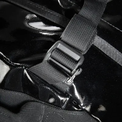 Сумка Tatonka Barrel 85, Sage Green (TAT 1974286) - 6 Сумка Tatonka Barrel 85, Sage Green (TAT 1974286) - 6 - Robinzon.ua