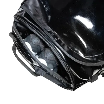 Сумка Tatonka Barrel 85, Sage Green (TAT 1974286) - 7 Сумка Tatonka Barrel 85, Sage Green (TAT 1974286) - 7 - Robinzon.ua