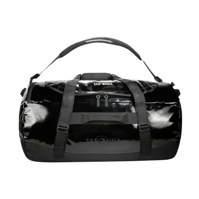 Сумка Tatonka Barrel 85, Sage Green (TAT 1974286) - 8 Сумка Tatonka Barrel 85, Sage Green (TAT 1974286) - 8 - Robinzon.ua