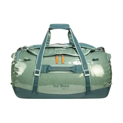 Сумка Tatonka Barrel 65, Sage Green (TAT 1973.286) - 2 Сумка Tatonka Barrel 65, Sage Green (TAT 1973.286) - 2 - Robinzon.ua