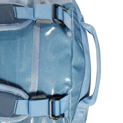 Сумка Tatonka Barrel 65, Sage Green (TAT 1973.286) - 4 Сумка Tatonka Barrel 65, Sage Green (TAT 1973.286) - 4 - Robinzon.ua