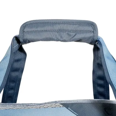 Сумка Tatonka Barrel 65, Sage Green (TAT 1973.286) - 5 Сумка Tatonka Barrel 65, Sage Green (TAT 1973.286) - 5 - Robinzon.ua