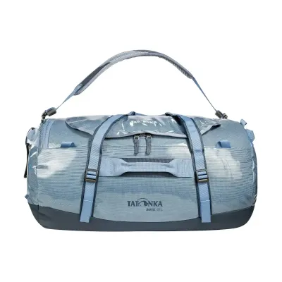 Сумка Tatonka Barrel 65, Sage Green (TAT 1973.286) - 8 Сумка Tatonka Barrel 65, Sage Green (TAT 1973.286) - 8 - Robinzon.ua