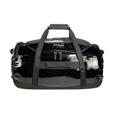 Сумка Tatonka Barrel 65, Black (TAT 1973.040) - 2 - Robinzon.ua