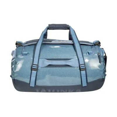 Сумка Tatonka Barrel 45, Elemental Blue (TAT1972.279) - 3 Сумка Tatonka Barrel 45, Elemental Blue (TAT1972.279) - 3 - Robinzon.ua