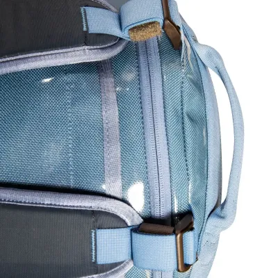 Сумка Tatonka Barrel 45, Elemental Blue (TAT1972.279) - 4 Сумка Tatonka Barrel 45, Elemental Blue (TAT1972.279) - 4 - Robinzon.ua