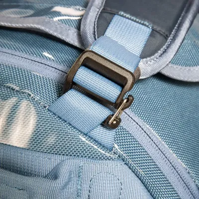 Сумка Tatonka Barrel 45, Elemental Blue (TAT1972.279) - 6 Сумка Tatonka Barrel 45, Elemental Blue (TAT1972.279) - 6 - Robinzon.ua