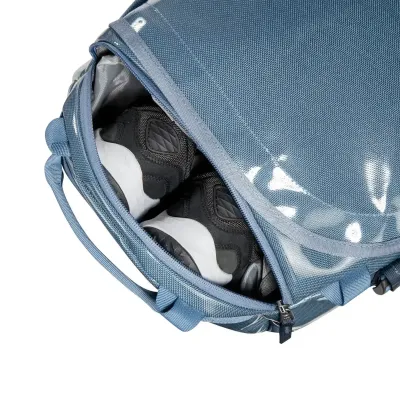 Сумка Tatonka Barrel 45, Elemental Blue (TAT1972.279) - 7 Сумка Tatonka Barrel 45, Elemental Blue (TAT1972.279) - 7 - Robinzon.ua