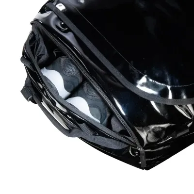 Сумка Tatonka Barrel 110, Black (TAT 1975.040) - 7 - Robinzon.ua