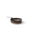 Набор посуды Sea to Summit Frontier UL Collapsible One Pot Cook Set w/1L Pot (STS ACK025031-122107) - 2 - Robinzon.ua