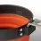 Набор посуды Sea to Summit Frontier UL Collapsible One Pot Cook Set w/1L Pot (STS ACK025031-122107) - 4 - Robinzon.ua