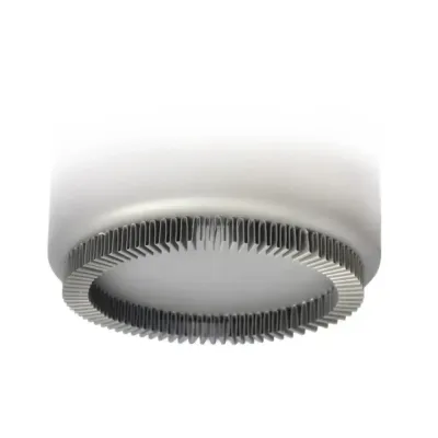 Набор посуды Pinguin Double Х (PNG 623) - 3 - Robinzon.ua