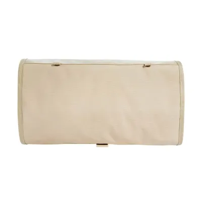 Косметичка Tatonka Small Travelcare, Brown Rice (TAT 2781.187) - 3 - Robinzon.ua