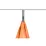Полотенце DryLite Towel от Sea To Summit, Sage, S (STS ACP071031-040406) - 5 - Robinzon.ua