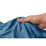 Полотенце DryLite Towel от Sea To Summit, Sage, S (STS ACP071031-040406) - 7 - Robinzon.ua