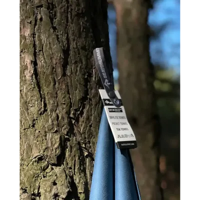 Рушник DryLite Towel від Sea to Summit, Outback, M (STS ACP071031-050615) - 4 - Robinzon.ua