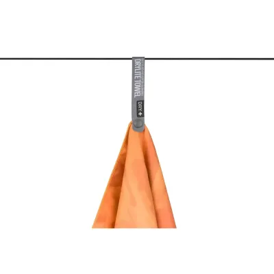 Рушник DryLite Towel від Sea to Summit, Outback, M (STS ACP071031-050615) - 5 - Robinzon.ua