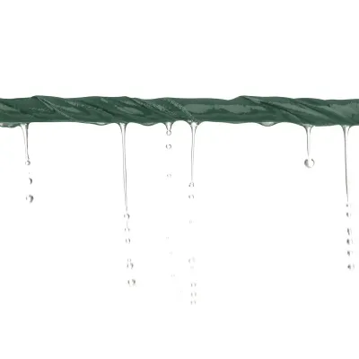 Рушник DryLite Towel від Sea to Summit, Atlantic Wave, M (STS ACP071031-051612) - 6 - Robinzon.ua