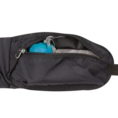 Рушник Airlite Towel від Sea To Summit, Baltic, M (STS ACP071011-051214) - 4 - Robinzon.ua