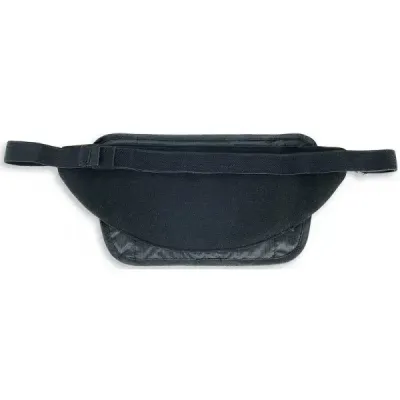 Кошелек нательный Tatonka Skin Waist Pouch Black (TAT 2860.040) - 1 - Robinzon.ua