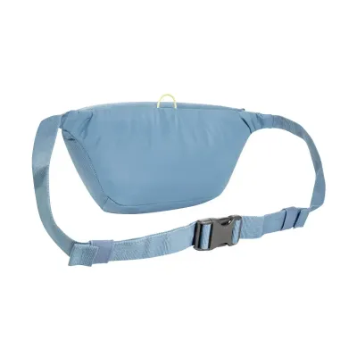 Сумка на пояс Tatonka Ilium S, Elemental Blue (TAT 2211.279) - 1 Сумка на пояс Tatonka Ilium S, Elemental Blue (TAT 2211.279) - 1 - Robinzon.ua