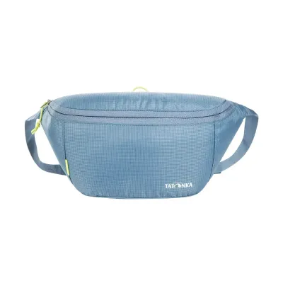 Сумка на пояс Tatonka Ilium S, Elemental Blue (TAT 2211.279) - 2 Сумка на пояс Tatonka Ilium S, Elemental Blue (TAT 2211.279) - 2 - Robinzon.ua