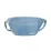 Сумка на пояс Tatonka Ilium S, Elemental Blue (TAT 2211.279) - 2 - Robinzon.ua