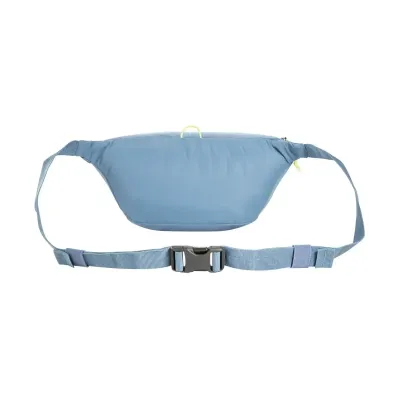 Сумка на пояс Tatonka Ilium S, Elemental Blue (TAT 2211.279) - 3 Сумка на пояс Tatonka Ilium S, Elemental Blue (TAT 2211.279) - 3 - Robinzon.ua