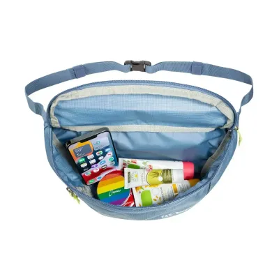 Сумка на пояс Tatonka Ilium M, Elemental Blue (TAT 2212.279) - 5 - Robinzon.ua