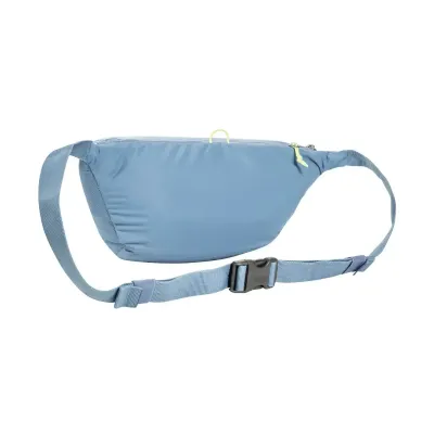 Сумка на пояс Tatonka Ilium L, Elemental Blue (TAT 2213.279) - 1 - Robinzon.ua