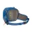 Сумка на пояс Tatonka Hip Bottle Double II, Blue (TAT 2226.010) - 1 - Robinzon.ua