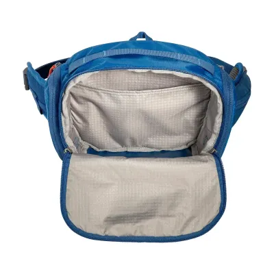 Сумка на пояс Tatonka Hip Bottle Double II, Blue (TAT 2226.010) - 4 - Robinzon.ua