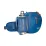Сумка на пояс Tatonka Hip Bottle Double II, Blue (TAT 2226.010) - 6 - Robinzon.ua