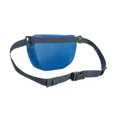 Сумка  на пояс Tatonka Hip Belt Pouch, Blue (TAT 1340.010) - 1 - Robinzon.ua