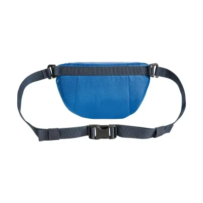 Сумка  на пояс Tatonka Hip Belt Pouch, Blue (TAT 1340.010) - 3 - Robinzon.ua