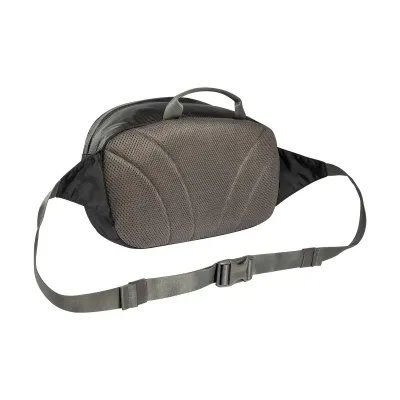 Сумка Tatonka Hip Bag, Black, L (TAT 2224.040) - 1 Сумка Tatonka Hip Bag, Black, L (TAT 2224.040) - 1 - Robinzon.ua