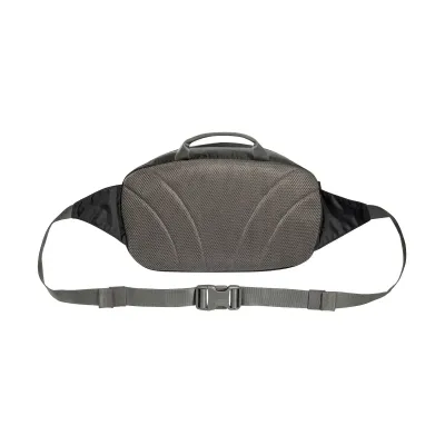 Сумка Tatonka Hip Bag, Black, L (TAT 2224.040) - 3 Сумка Tatonka Hip Bag, Black, L (TAT 2224.040) - 3 - Robinzon.ua