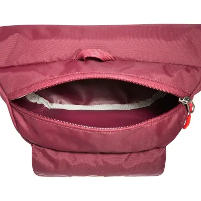 Сумка на пояс Tatonka Funny Bag M, Elemental Blue (TAT 2215.279) - 8 Сумка на пояс Tatonka Funny Bag M, Elemental Blue (TAT 2215.279) - 8 - Robinzon.ua