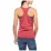 Майка жіноча Black Diamond Boyfriend Tank Wild Rose, р. XS (BD 730007.6012-XS) - 1 - Robinzon.ua
