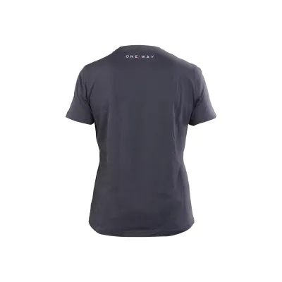 Футболка Staffwear OG03024-M - 1 - Robinzon.ua