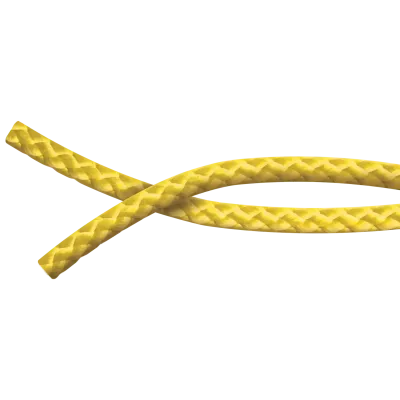 Яхтова універсальна мотузка на метраж Lanex Energy 10, red (LNX W100LEN5B) - 1 Яхтова універсальна мотузка на метраж Lanex Energy 10, red (LNX W100LEN5B) - 1 - Robinzon.ua