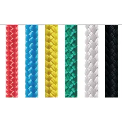 Яхтова універсальна мотузка на метраж Lanex Bora 8, blue (LNX W080LBO2B) - 4 Яхтова універсальна мотузка на метраж Lanex Bora 8, blue (LNX W080LBO2B) - 4 - Robinzon.ua