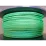 Яхтова універсальна мотузка на метраж Lanex Bora 8, green (LNX W080LBO2C) - 1 - Robinzon.ua